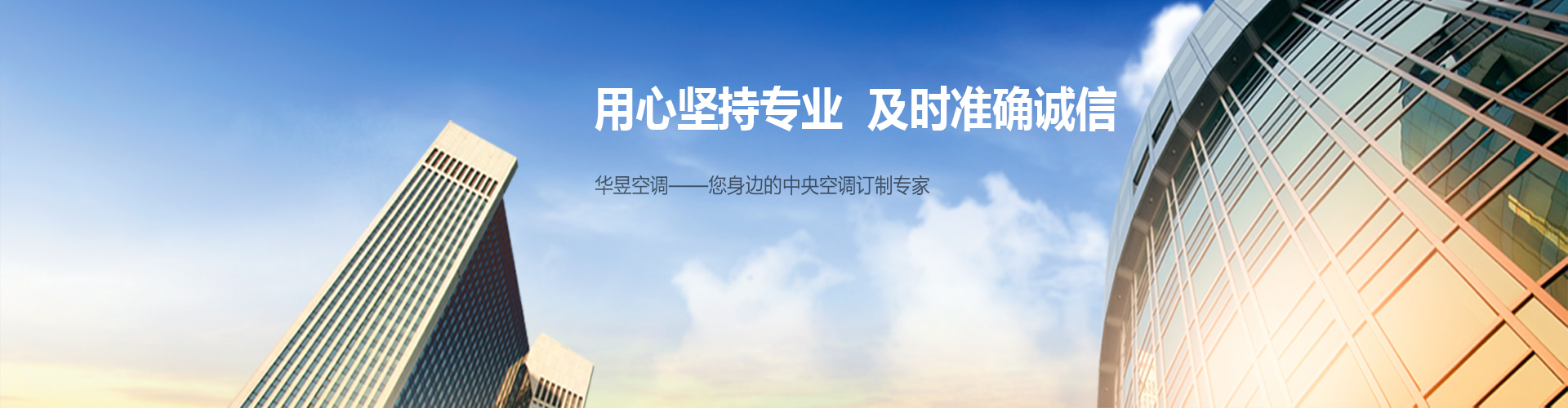 斗酒百篇网